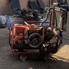 ماطور كهرب للبيع