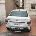 i10 الموديل 2016