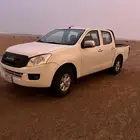 للبيع ديماكس 2013