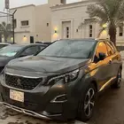 بيجو 3008 2018