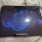 ايباد اير 13 انش M3