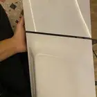 سوني 5سليم 1تيرا