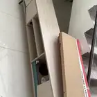 طاولة تلفزيون
