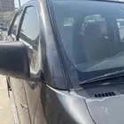 فورشنر 2014