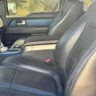 فورد رابتر