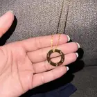 سلسال