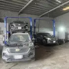 مكينة كابتفيا 2022 2023 2021 بالضمان الشامل شرط