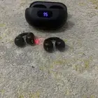 من شريتهم أسبوع جدد سعره 60 ريال