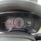 كورلا مديل 2023