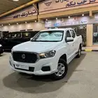 عرض خاص MG T60 غمارتين موديل 2023
