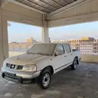 نيسان ددسن غمارتين