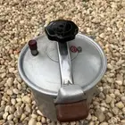 كاتم سب