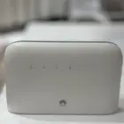 راوتر 5G هواوي ( زين )