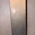 زيت محاسن للشعر