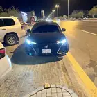 Chakan ido plus 2022 full otion for sale