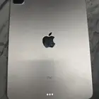 ايباد برو معالج m1