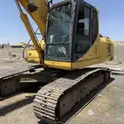 بوكلين شانتوي موديل 2013 للبيع