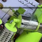 اثاث