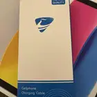 شاحن منتجات أبل