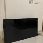 اسم الشاشةMTC