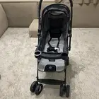 عربية أطفال للبيع