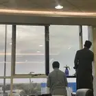 يوجد لدينا تظليل عازل حراري وسعودي