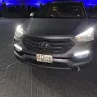 سنتافي 2018 فل كامل