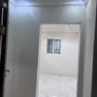 شقة للإيجار سنوي -شهري