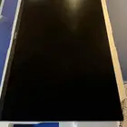 شاشات واغراض منوعة