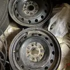 جنوط كامري سوح