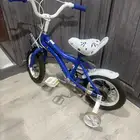 سياكل للبيع
