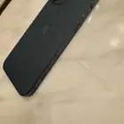 للليع ايفون 12 برو 256 جيجا