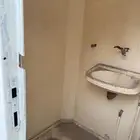 دورات مياه متنقلة
