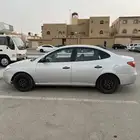 النترا 2009