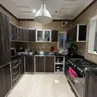 دولاب مطبخ