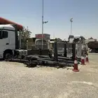هواقن ملر موديلات 2013 و 2012 بطايق جمركية