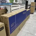شاشات سوبر جنرال