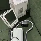 جهاز ضغط قياس ضغط
