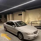 تم البيع الله يبارك للمشتري