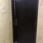 ابواب خشب مستعمله للبيع