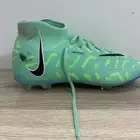 بوت نايك اصلي Nike boots