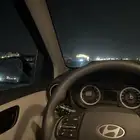 تعليم قياده رجال ونساء شرق الرياض