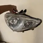 شمعة صني 20-22