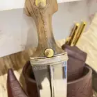 جنبية زراف