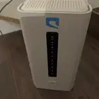 راوتر