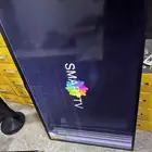 شاشه إيرو ستار سمارت 4k ب70