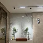 معلم جبس بورد و ديكورات في جده و ضواحيها