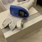 جهاز ليزر منزلي ملاي T3 ثلاث عدسات