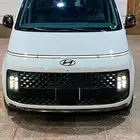 استاريا 2024 فل في اي بي