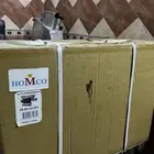 معدات مطعم للبيع كامل